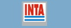 Alambrados el�ctricos. Instalaci�n y manejo